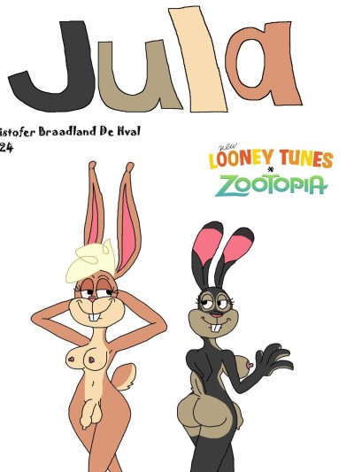 Jula