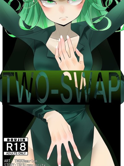 TNGKBmarlon: Two-Swap