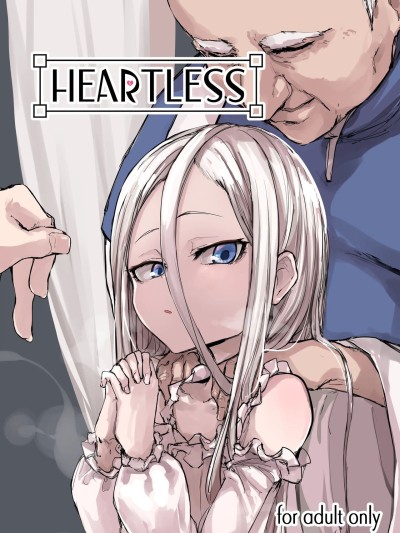 Heartless
