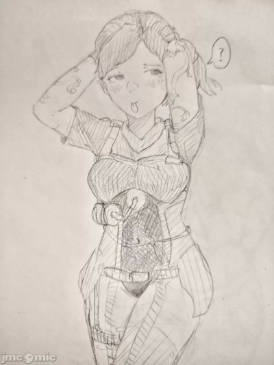 78蓝蔷薇