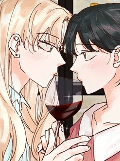 45秒/45초