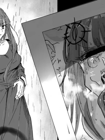 [Hiro潶] 《痛感夺回》