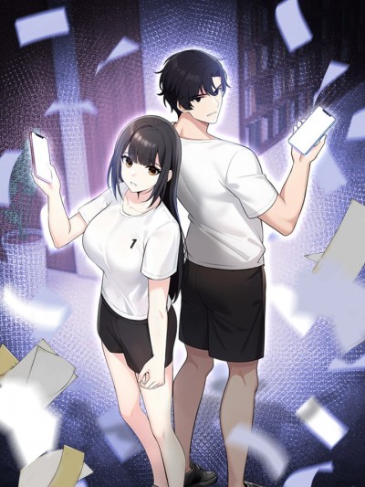 夫婦挑戰賽/夫妇遊戏