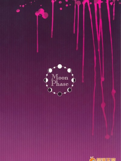 (C92) [MoonPhase (ゆらん)] Moon Phase Material 2 (FateGrand Order) [中国翻訳]
