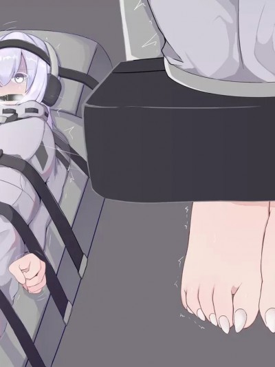 [耶格]女神败北