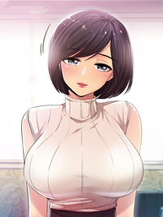 劇場人生