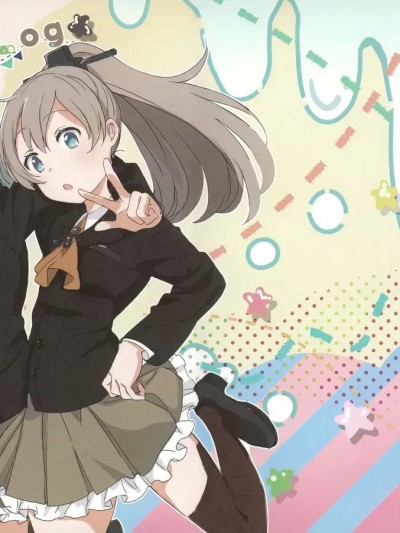 [猫岛汉化组] [流水苑 (ume)] MerryLog (艦隊これくしょん -艦これ-) [中国翻訳]