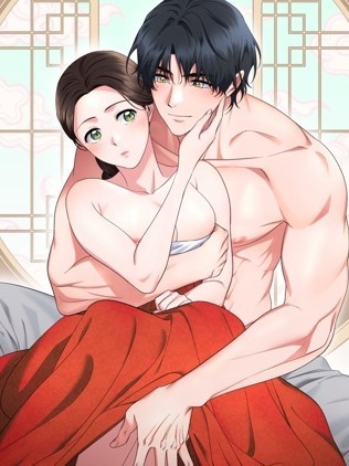 仙女之願
