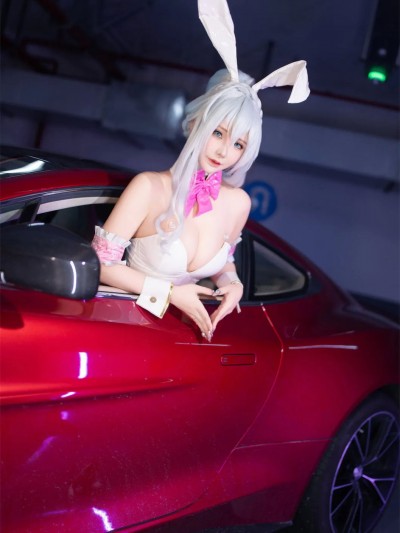 抱走莫子aa–Yukino Mifuyu