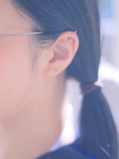 연우 – JK