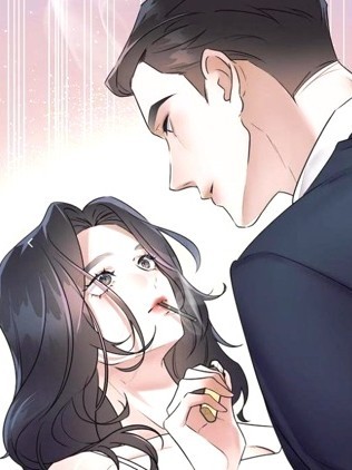 薄荷