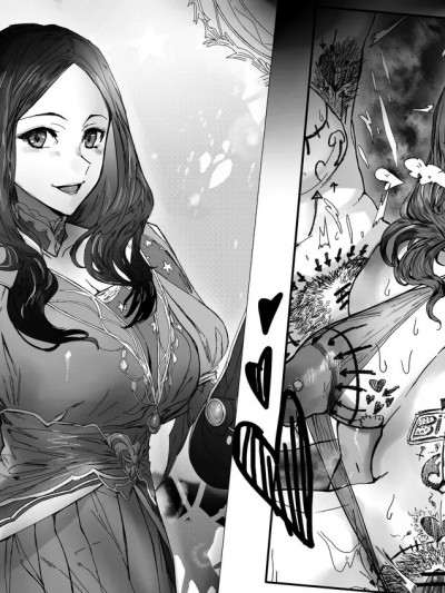[Hiro潶] 《免费商店》