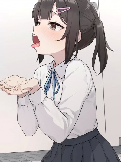 [cheems个人汉化] [KONO] Fanbox+Pixiv 汉化合集 [中国翻訳]