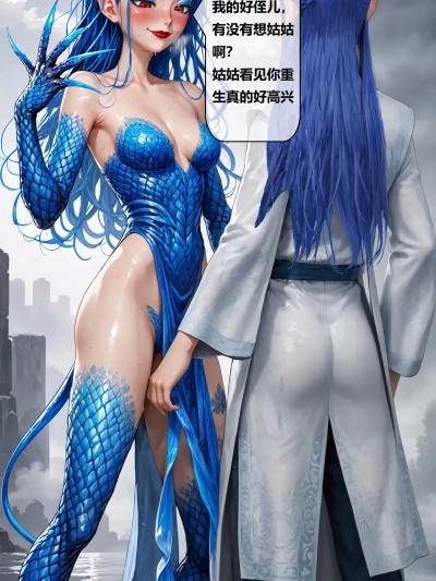 天元鼎战役