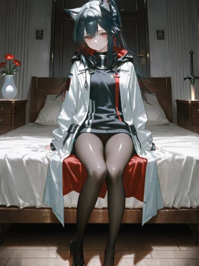 万瓷王