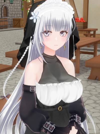 密教sista⭐r