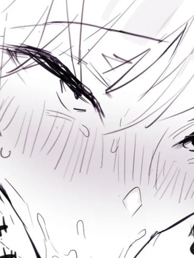 [不咕鸟汉化组] [ぽりうれたん] 女だった幼馴染 [中国翻訳]