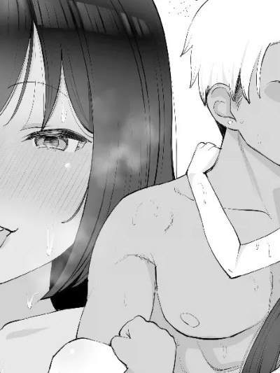[たけ紳士] 寝取らせで興奮する主さまキャル編 (プリンセスコネクト!Re:Dive) [中国翻訳]