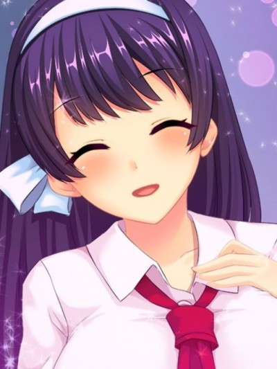 [ゴールドリップ] 私は黒ビッチ ～清純少女の墮ち性活～