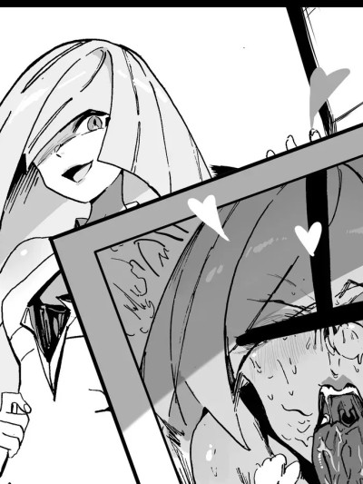 [Hiro潶] 《星之母》