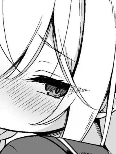 [時嶼個人漢化] [つくてん (円つくも)] プラナちゃんのご奉仕が気持ち良すぎる話 (ブルーアーカイブ)