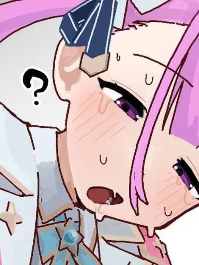 [uingssi] 卒業したから、 体は持っていきます。 (湊 あくあ) [中国翻訳]