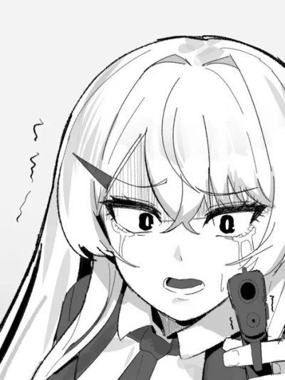 [田舎の化身] [时间停止] 最近考えてる世界観の絵CG集８P