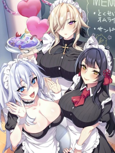 [しんどう][官中]犯され催眠5完整版 犯され催眠5