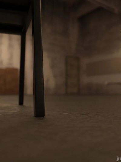 [coco]Cabin