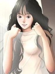 秘密日記/三姐妹