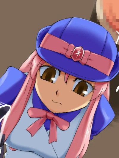 [IC个人汉化] [イスタッシュ]ついったで描いてた変身ヒロイン丸呑みまとめ [中国翻訳]