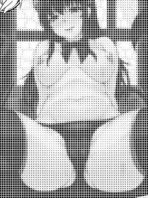 [不咕鳥漢化組] 欲望の代償