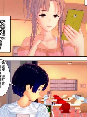 (Tira)バージョンアップ(台灣最美麗的風景漢化)