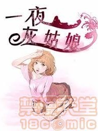 一夜灰姑娘|完結