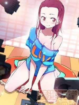 我女友是AV女優