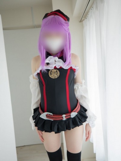 Sex Friend 60 「OGF Vol.11 エ◯ナ編」