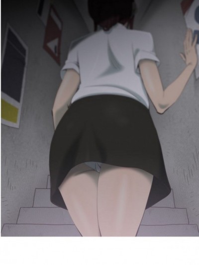 蛇精潮穴
