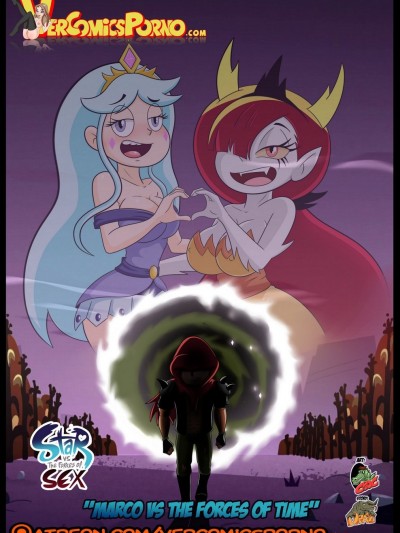 Marco vs the Forces of Time- Croc