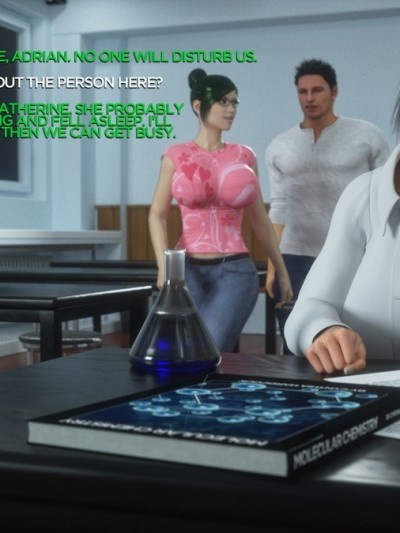 Dicks Need Attention (DNA) – Supro