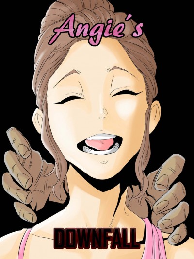 Aarokira – Angie’s Downfall