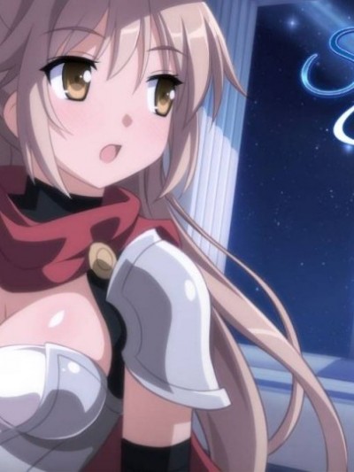[Winged Cloud] Sakura Nova 樱花幻想