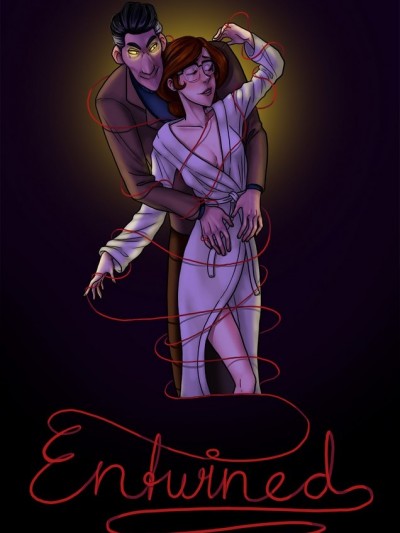 Entwined