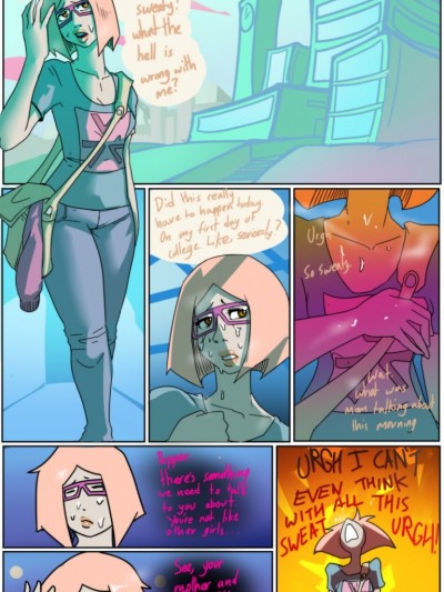 [Lemonfont] SSZ (Ongoing) Expansion