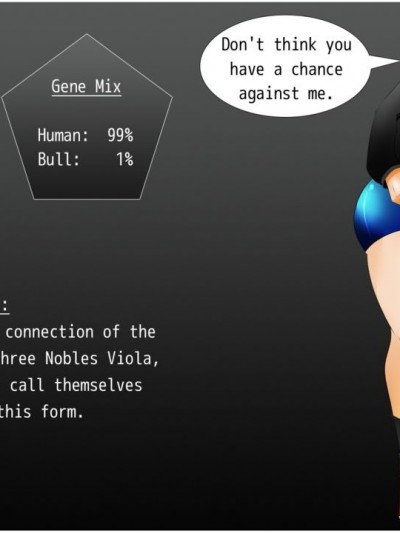 Game part 4 Fusiones and Bob Girl- Vale city