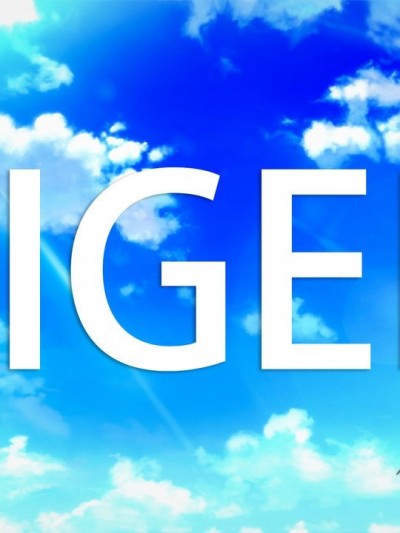 [KABA] KIGER