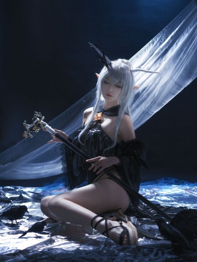 [铁板烧鬼舞]&nbsp;&nbsp;闪灵