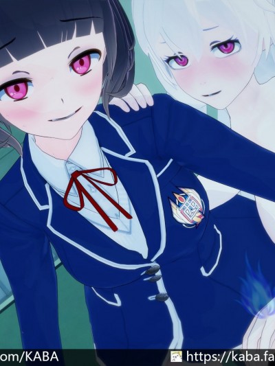 [KABA] 机会