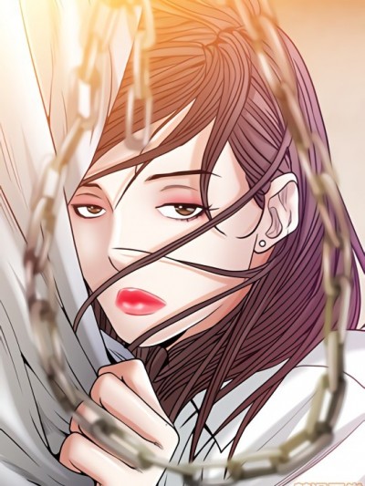 圈套