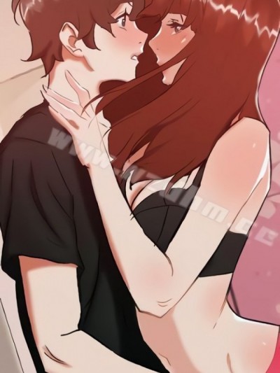 无眠之夜