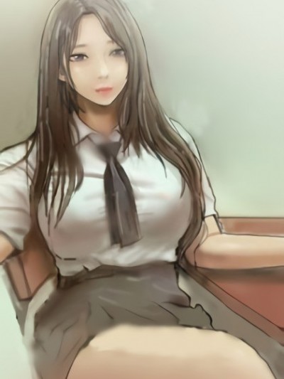 啵啵啵